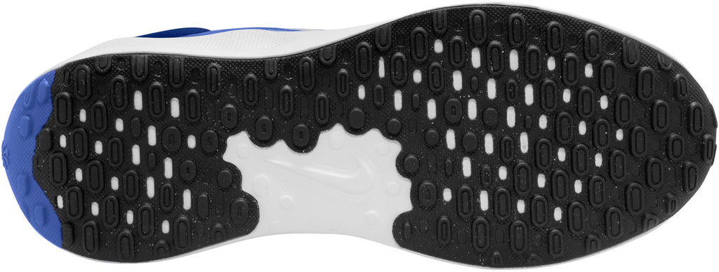 Revolution 7 kids sneakers