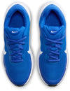 Revolution 7 kids sneakers