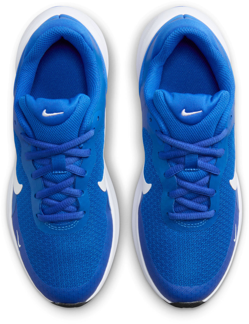 Revolution 7 kids sneakers