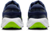 Revolution 7 kids sneakers