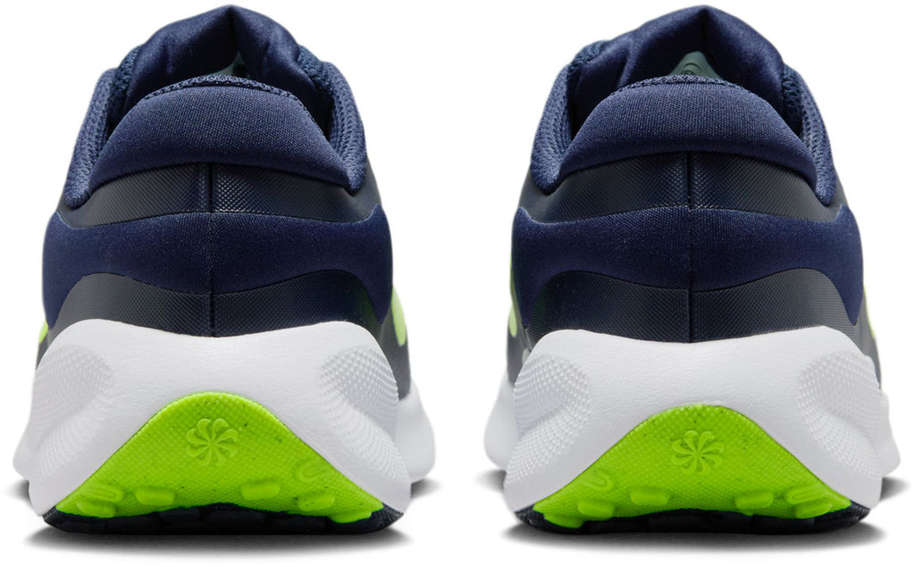 Revolution 7 kids sneakers