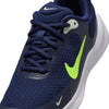 Revolution 7 kids sneakers