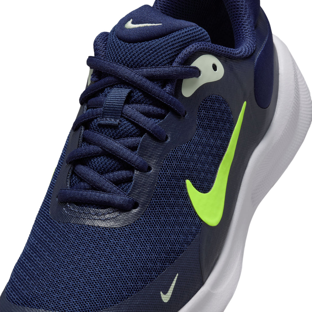 Revolution 7 kids sneakers