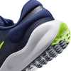 Revolution 7 kids sneakers