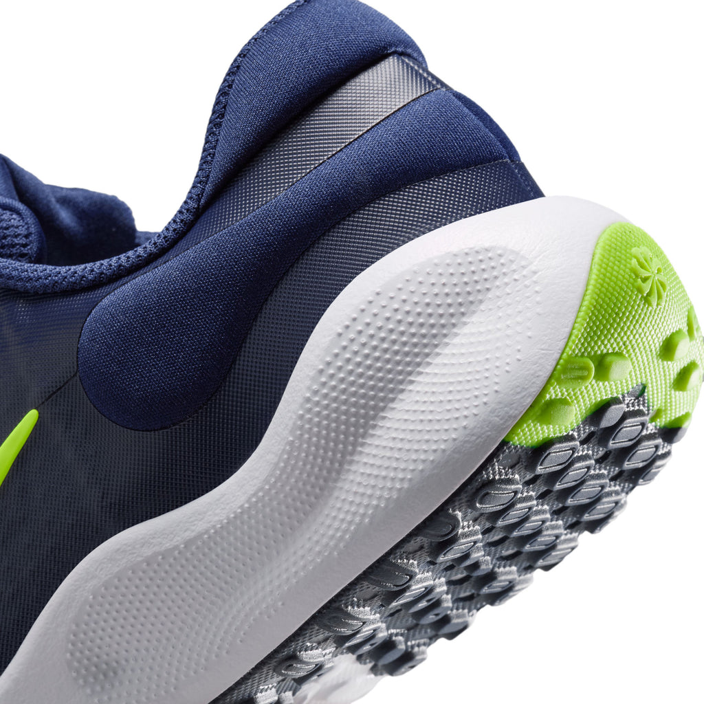 Revolution 7 kids sneakers