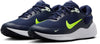 Revolution 7 kids sneakers
