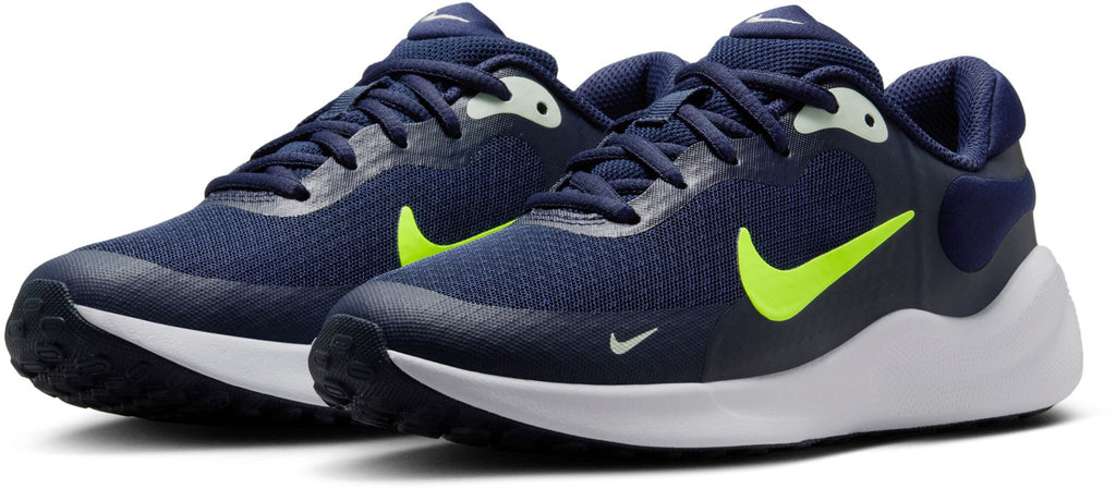 Revolution 7 kids sneakers