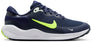 Revolution 7 kids sneakers