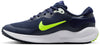 Revolution 7 kids sneakers