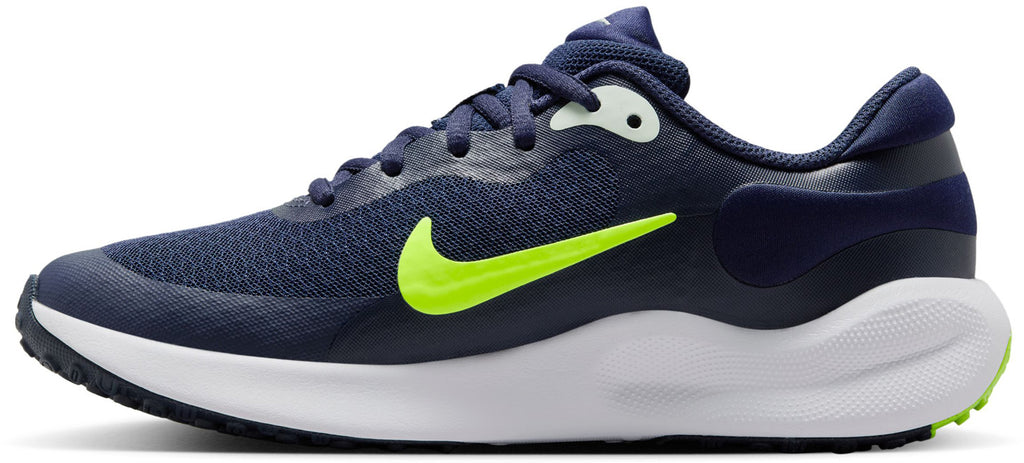 Revolution 7 kids sneakers