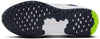 Revolution 7 kids sneakers