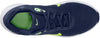 Revolution 7 kids sneakers