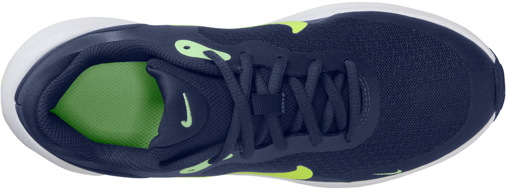 Revolution 7 kids sneakers