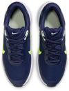 Revolution 7 kids sneakers