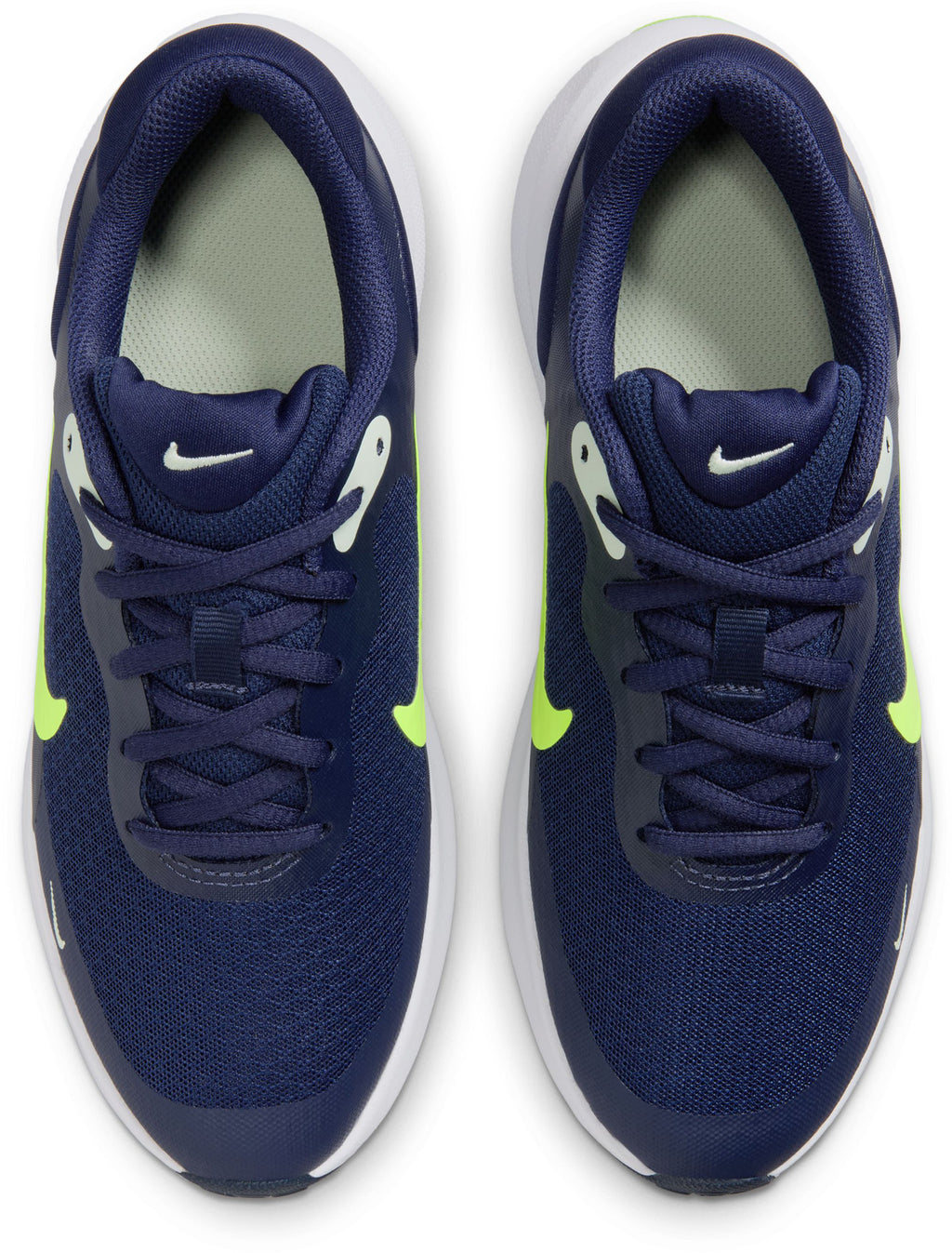Revolution 7 kids sneakers