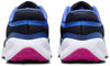 Revolution 7 kids sneakers