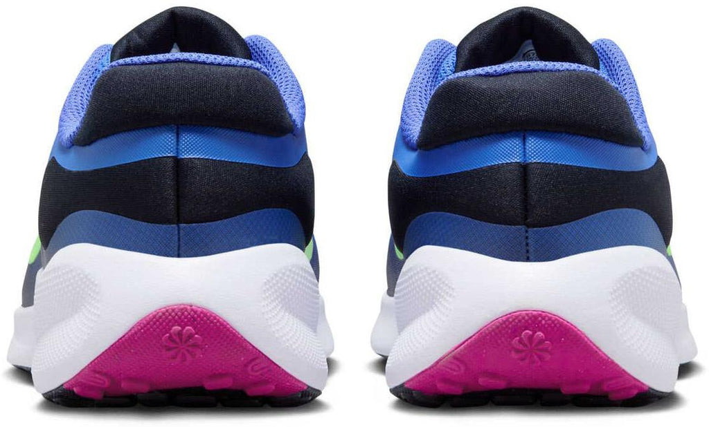 Revolution 7 kids sneakers