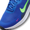 Revolution 7 kids sneakers