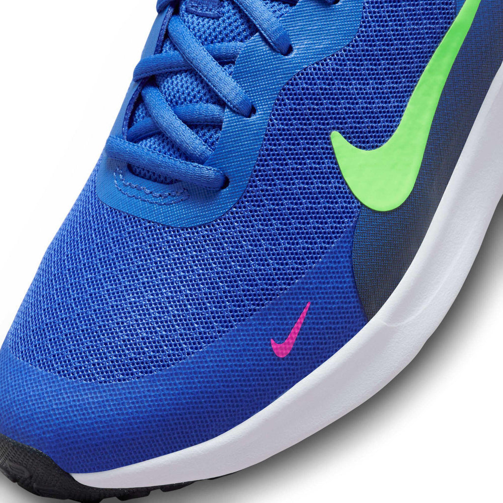 Revolution 7 kids sneakers