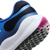 Revolution 7 kids sneakers