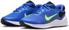 Revolution 7 kids sneakers