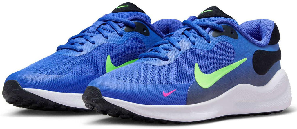 Revolution 7 kids sneakers