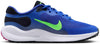 Revolution 7 kids sneakers