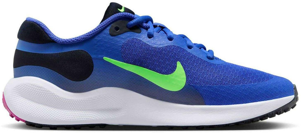 Revolution 7 kids sneakers