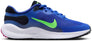 Revolution 7 kids sneakers