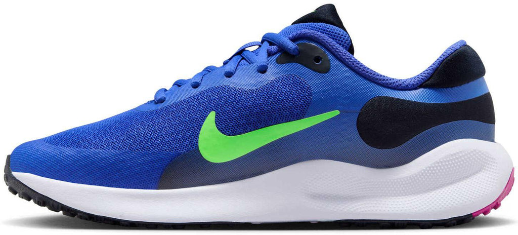 Revolution 7 kids sneakers