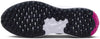 Revolution 7 kids sneakers