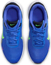 Revolution 7 kids sneakers