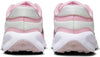Revolution 7 kids sneakers