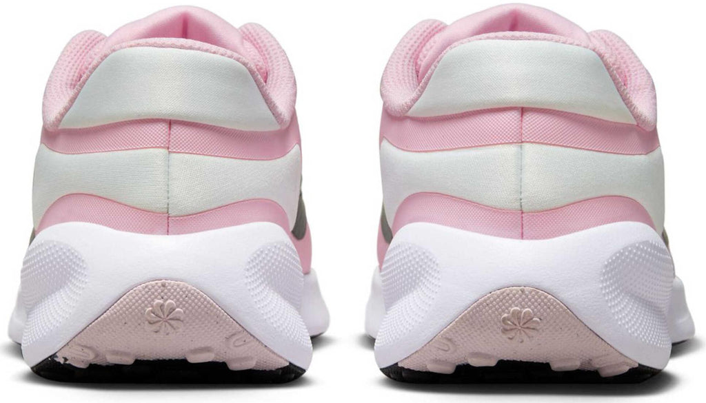 Revolution 7 kids sneakers