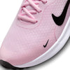Revolution 7 kids sneakers