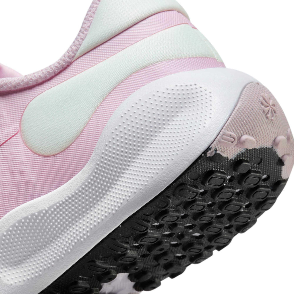 Revolution 7 kids sneakers