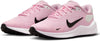 Revolution 7 kids sneakers