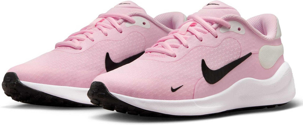 Revolution 7 kids sneakers