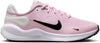 Revolution 7 kids sneakers