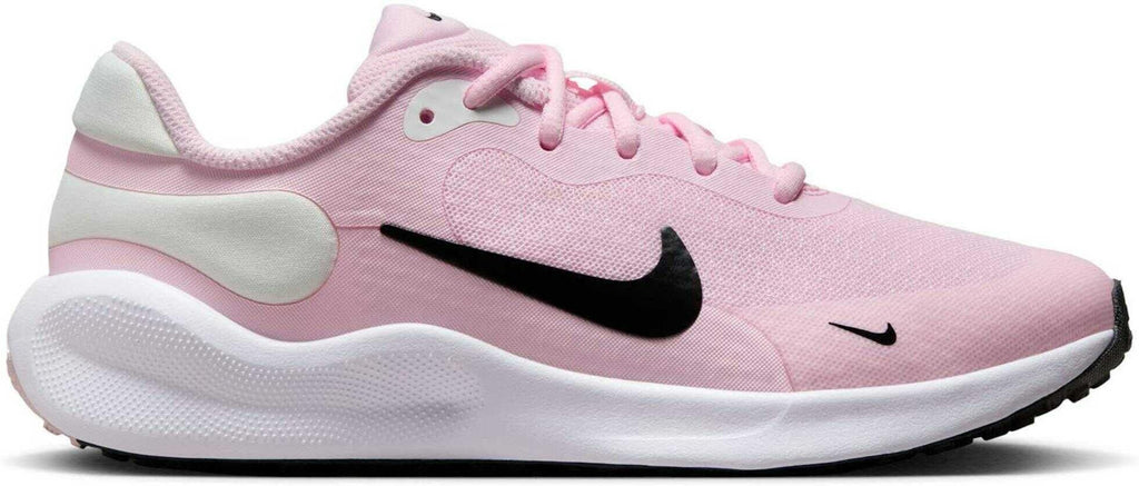 Revolution 7 kids sneakers