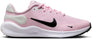 Revolution 7 kids sneakers