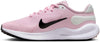 Revolution 7 kids sneakers
