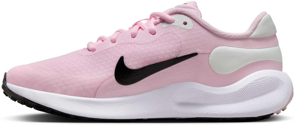 Revolution 7 kids sneakers