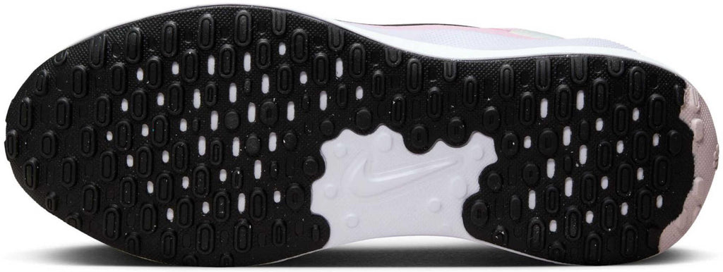 Revolution 7 kids sneakers