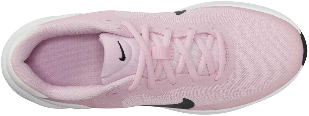 Revolution 7 kids sneakers