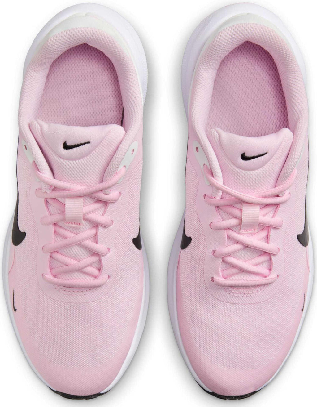 Revolution 7 kids sneakers