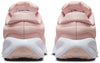 Revolution 7 kids sneakers