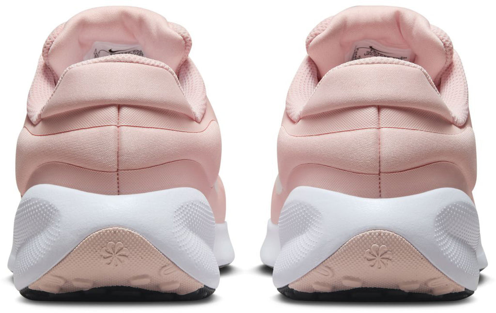 Revolution 7 kids sneakers