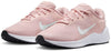 Revolution 7 kids sneakers