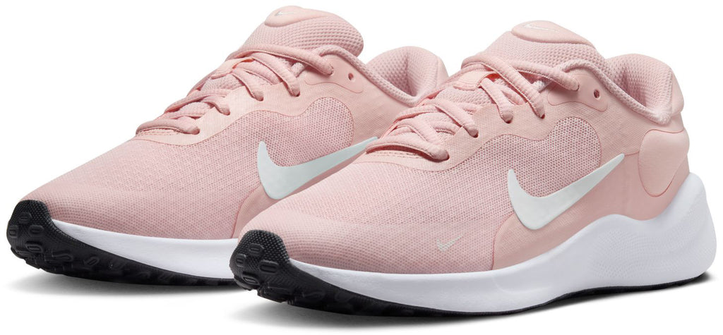 Revolution 7 kids sneakers